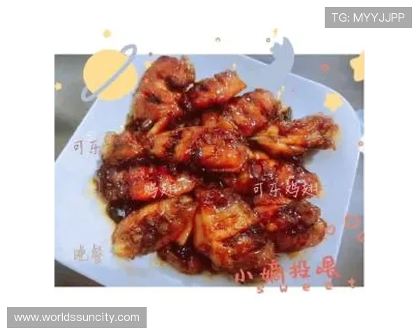 太阳2娱乐官方网站入口官方平台登录入口,提供全天候稳定服务保障 太阳2娱乐官方网站入口官方平台登录入口,提供全天候稳定服务保障