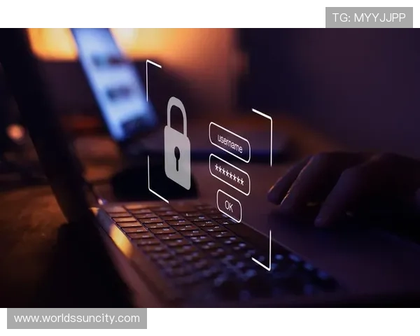 2138.com太阳集团安全可靠平台介绍，保障用户资金安全与个人隐私保护措施详解