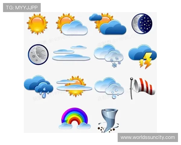 下载太阳app后如何设置个性化天气提醒,确保每天都能及时掌握天气变化 下载太阳app后如何设置个性化天气提醒,确保每天都能及时掌握天气变化