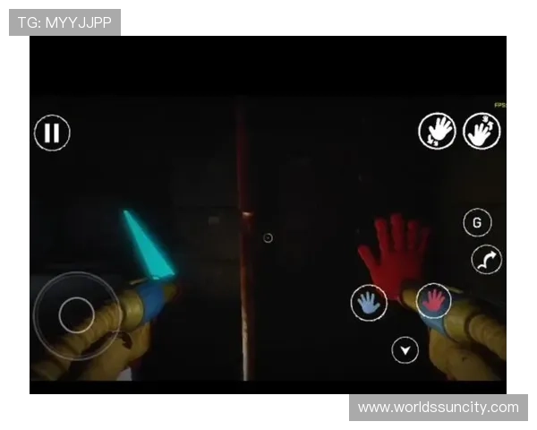 太阳2平台app下载最精准,优化用户体验让你享受极致的游戏娱乐时光 太阳2平台app下载最精准,优化用户体验让你享受极致的游戏娱乐时光