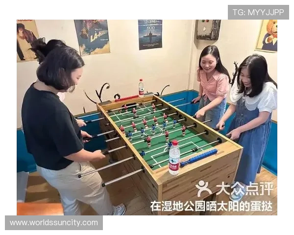 太阳3娱乐官网最新官方平台，安全稳定值得信赖的娱乐选择