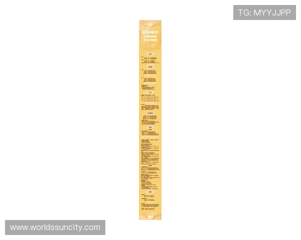 太阳3娱乐最新活动积分兑换规则及实用技巧分享
