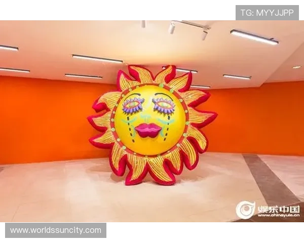 太阳3娱乐请33：享受丰富多彩的游戏体验与高额奖励