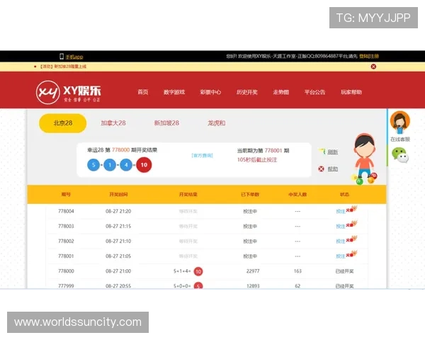 太阳pc28app中奖规则与奖金分配机制全面解读