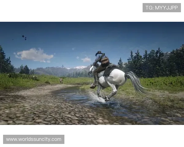 太阳城app最新版本更新内容，详细介绍太阳城app每次升级带来的新功能和优化措施