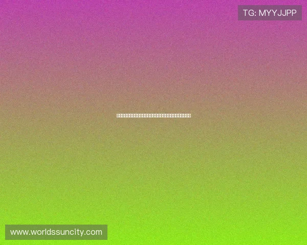 太阳城博彩网站最新优惠活动，注册即享丰富彩金和免费体验机会