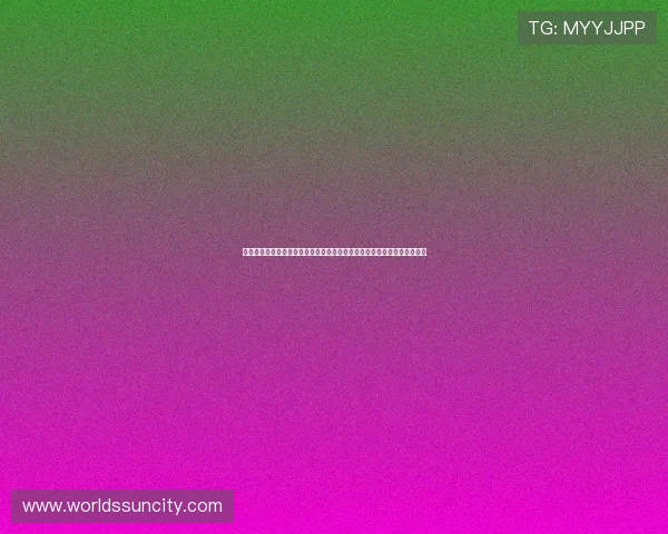 太阳城娱乐城旗舰厅下载官网最新优惠活动，助你轻松赢取丰厚奖励与福利