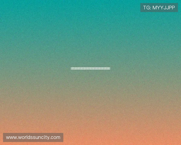 太阳城官方网站注册流程详解,轻松开启您的线上娱乐之旅 太阳城官方网站注册流程详解,轻松开启您的线上娱乐之旅