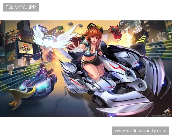 太阳城棋牌官网优惠活动不断,丰富奖励等你来领取 太阳城棋牌官网优惠活动不断,丰富奖励等你来领取