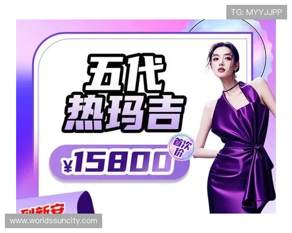 太阳城集团app下载常见问题解答,帮助用户顺利完成下载安装 太阳城集团app下载常见问题解答,帮助用户顺利完成下载安装