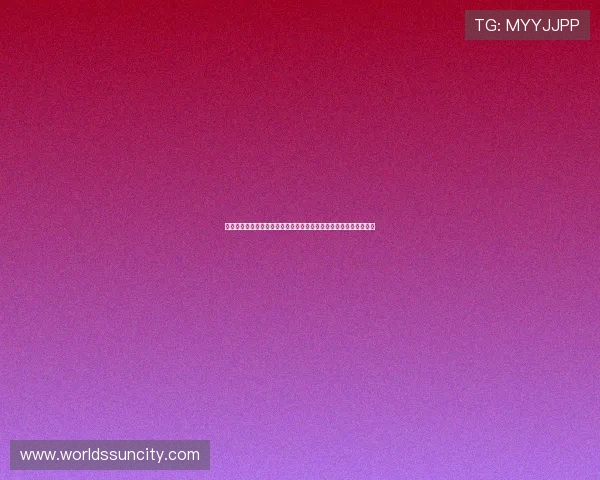 太阳城集团博彩市场竞争力分析:在激烈的行业环境中如何保持优势 太阳城集团博彩市场竞争力分析:在激烈的行业环境中如何保持优势