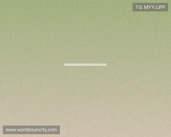 太阳城集团官方下载官方平台安全稳定，提供最新版本软件下载指南