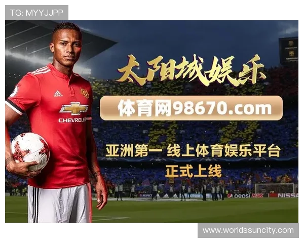 太阳娱乐集团app下载用户评价，真实体验分享助你选择最适合的娱乐平台