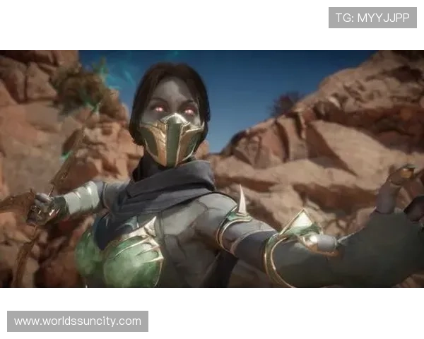 太阳城集团真人游戏技术先进，确保每一局游戏的公平公正，赢得广大玩家的高度信赖