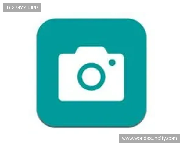 太阳安卓手机版下载app官方正式版免费下载，畅享优质太阳安卓应用内容