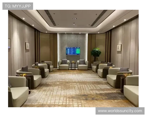 太阳贵宾尊享体验,开启尊贵奢华的专属时光 太阳贵宾尊享体验,开启尊贵奢华的专属时光