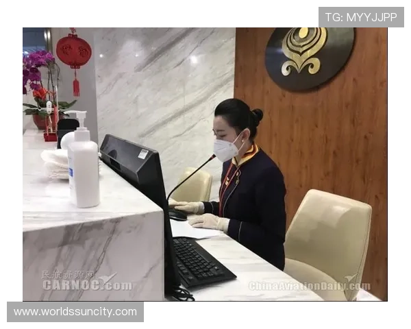 太阳贵宾厅登录网站多设备登录指南，支持手机、平板和电脑多端操作