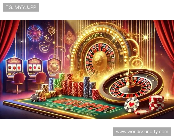 太阳集团城官网平台的支付方式与资金安全保障措施介绍