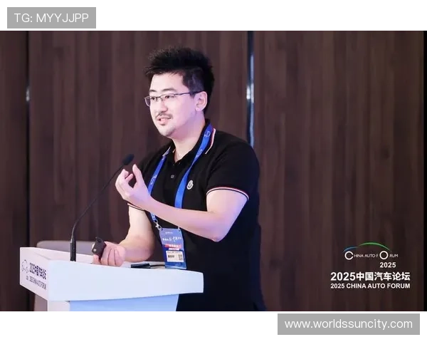 太阳集团8722如何实现可持续发展与企业社会责任的完美结合