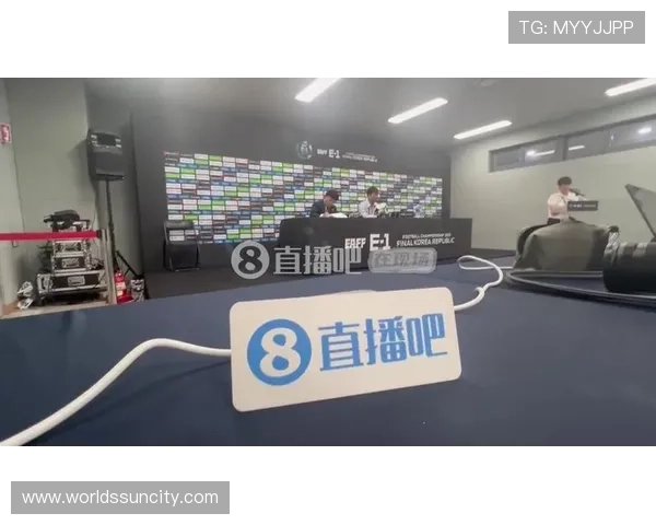 太阳集团app首页最新版本下载安装指南，全面介绍太阳集团app首页功能与使用技巧