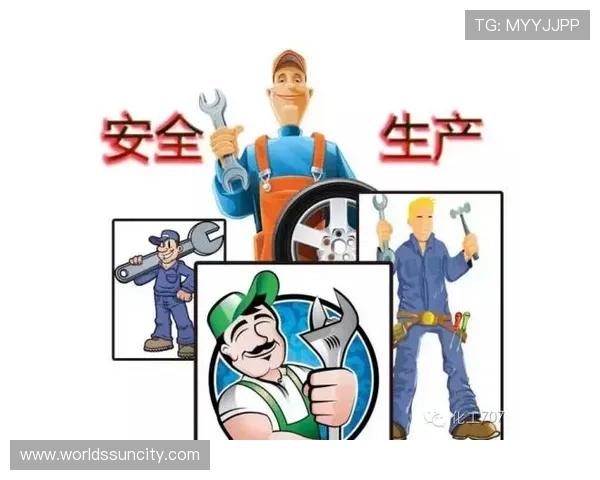 太阳集团网站入口在哪最新官方入口地址及访问安全注意事项 太阳集团网站入口在哪最新官方入口地址及访问安全注意事项