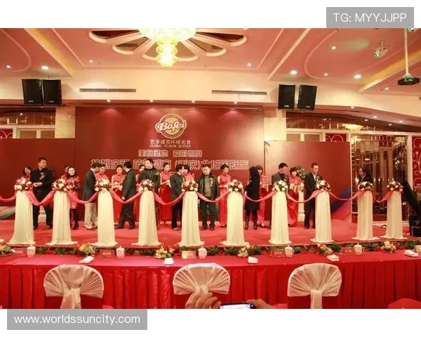 太阳集团贵宾网站多样化的游戏选择满足不同会员需求，体验丰富多彩的娱乐盛宴