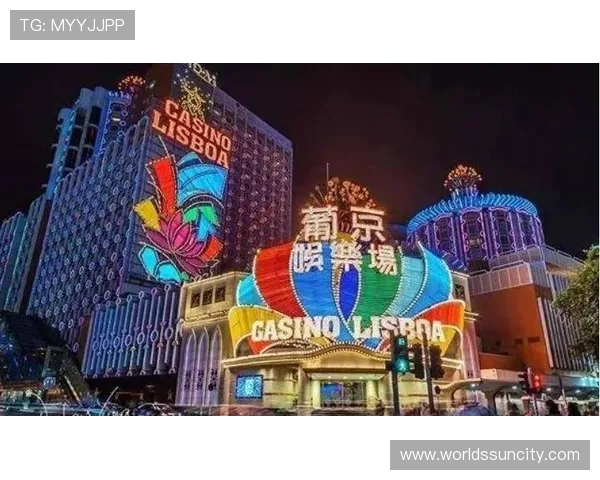 奥门新葡京娱乐城：专业的服务团队为您提供贴心周到的娱乐体验，尽享尊贵待遇