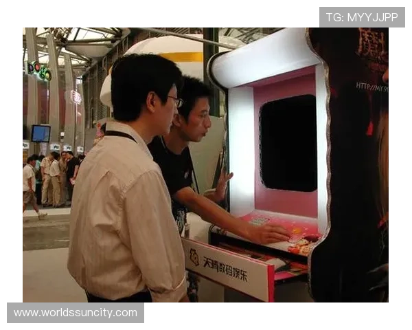 澳门太阳城手机娱乐为玩家打造安全稳定的移动娱乐环境，尽情享受精彩游戏时光