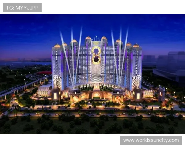 澳门太阳娱乐官网下载免费体验，丰富多彩的娱乐项目等你来玩