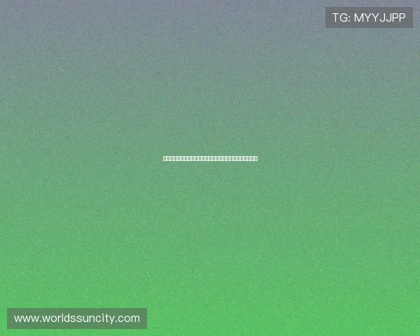 澳门太阳城集团娱乐平台为玩家提供多样化的高品质娱乐选择