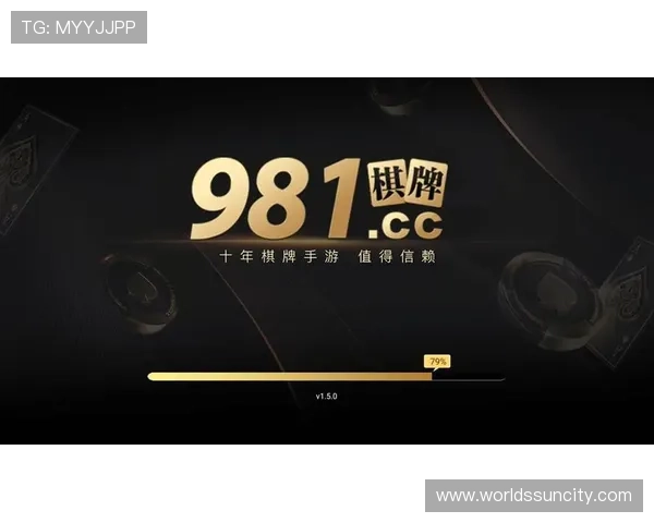 澳门太阳平台app支持多种支付方式，方便用户快速存取款项体验便捷