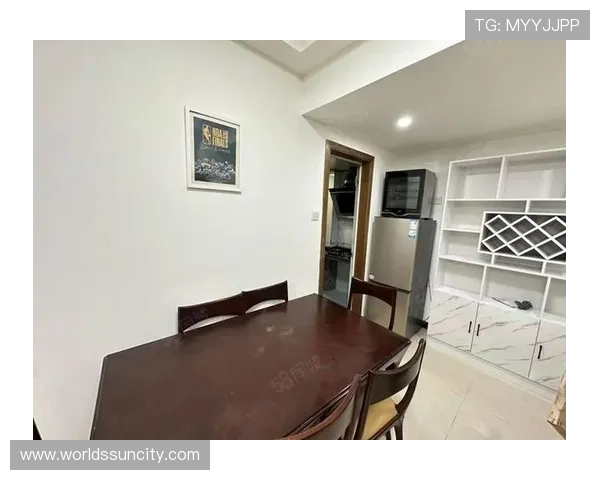 澳门太阳新城：配套设施齐全的高品质住宅区，满足多样化居住需求与生活方式