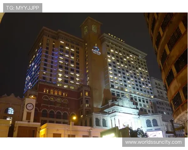 澳门太阳旗舰平台怎么样：最新优惠活动与用户评价详尽分析