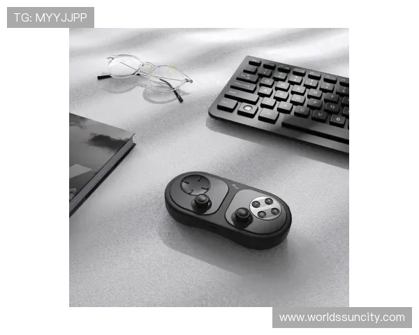 澳门太阳电子游戏平台支持多种支付方式，方便快捷一站式体验