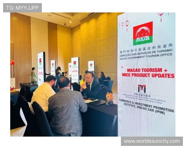 澳门太阳神官方网站安全保障措施详解，保障玩家账户安全与资金安全